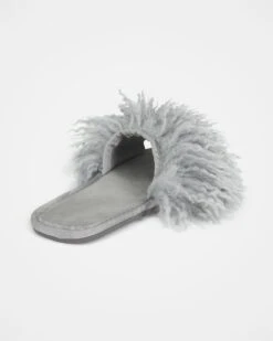 Yeti Slides 11 Yeti Slides -Celtic & Co Store 66907