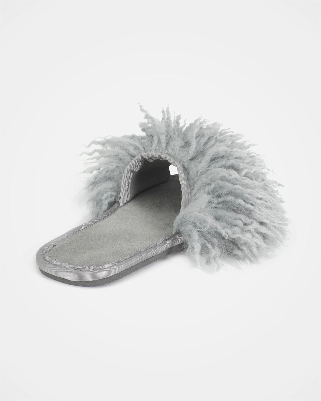 Yeti Slides 7 Yeti Slides - Image 5