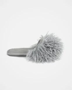 Yeti Slides 9 Yeti Slides -Celtic & Co Store 66908