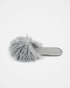 Yeti Slides 10 Yeti Slides -Celtic & Co Store 66909