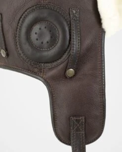 Mens Flying Cap -Celtic & Co Store 67651