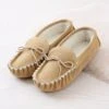 Loafer Moccasins - Soft Sole -Celtic & Co Store 72780