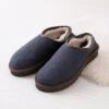 Clogs (with Backs)