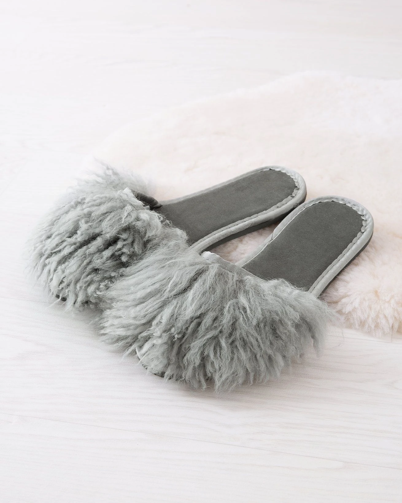 Yeti Slides 3 Yeti Slides