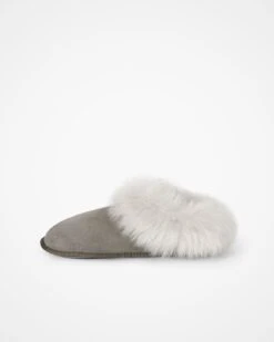 Toscana Cobi Slippers -Celtic & Co Store 74859