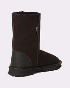 Aqualamb Boots Regular -Celtic & Co Store 76553