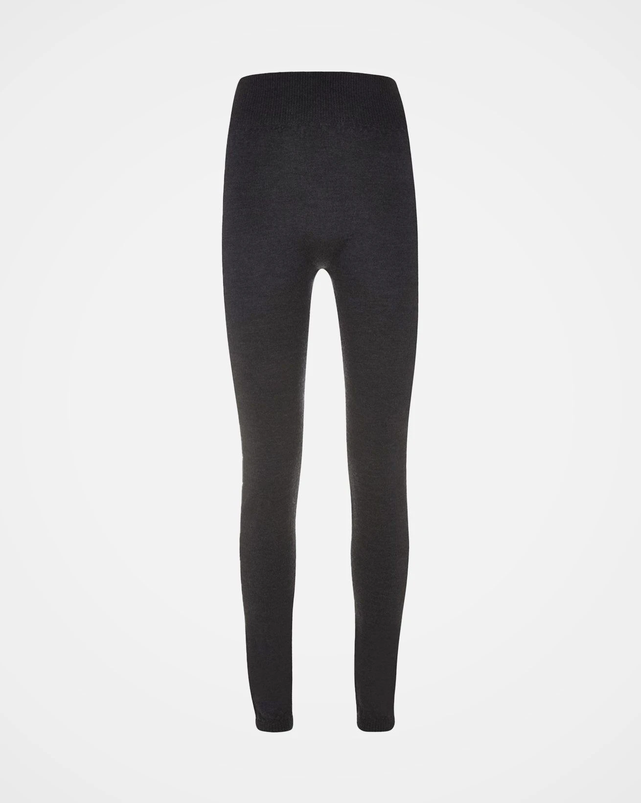 Merino Lounge Pants 4 Merino Lounge Pants - Image 2