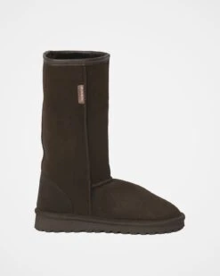 Classic Boots - Calf Height -Celtic & Co Store 76897