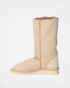 Celt House Boots - Calf 12 Celt House Boots - Calf -Celtic & Co Store 76941