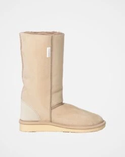 Celt House Boots - Calf 11 Celt House Boots - Calf -Celtic & Co Store 76942