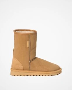 Classic Boots - Regular Height -Celtic & Co Store 76965