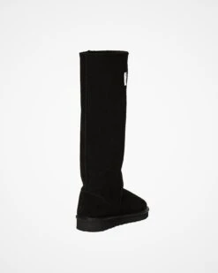 Celt Knee Boots 13 Celt Knee Boots -Celtic & Co Store 76986