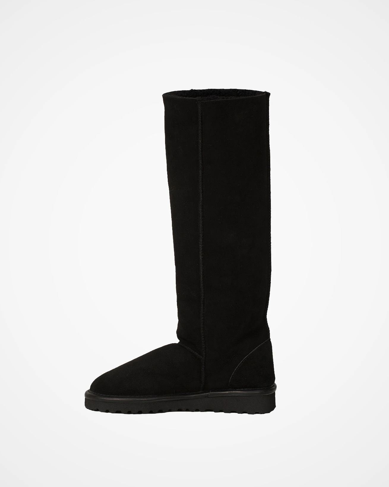 Celt Knee Boots 7 Celt Knee Boots - Image 5