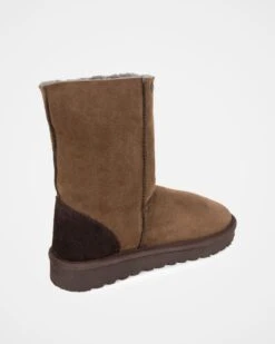 Original Celt Boots -Celtic & Co Store 77006