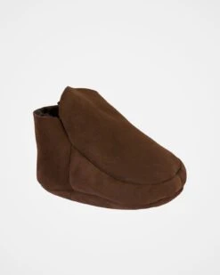 Shearling Footmuff
