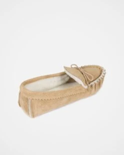 Loafer Moccasins - Soft Sole 11 Loafer Moccasins - Soft Sole -Celtic & Co Store 77074