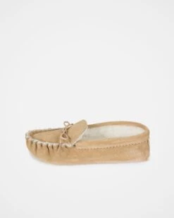 Loafer Moccasins - Soft Sole 10 Loafer Moccasins - Soft Sole -Celtic & Co Store 77076