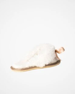 Dita Slippers -Celtic & Co Store 77098