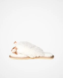 Dita Slippers -Celtic & Co Store 77099