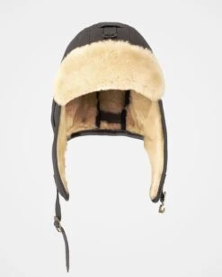 Mens Flying Cap -Celtic & Co Store 77453