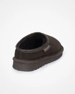 Celt Clogs - (with Back) -Celtic & Co Store 78802