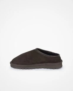 Celt Clogs - (with Back) -Celtic & Co Store 78803