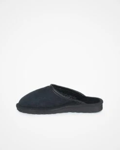 Celt Clogs - (backless) 10 Celt Clogs - (backless) -Celtic & Co Store 78815