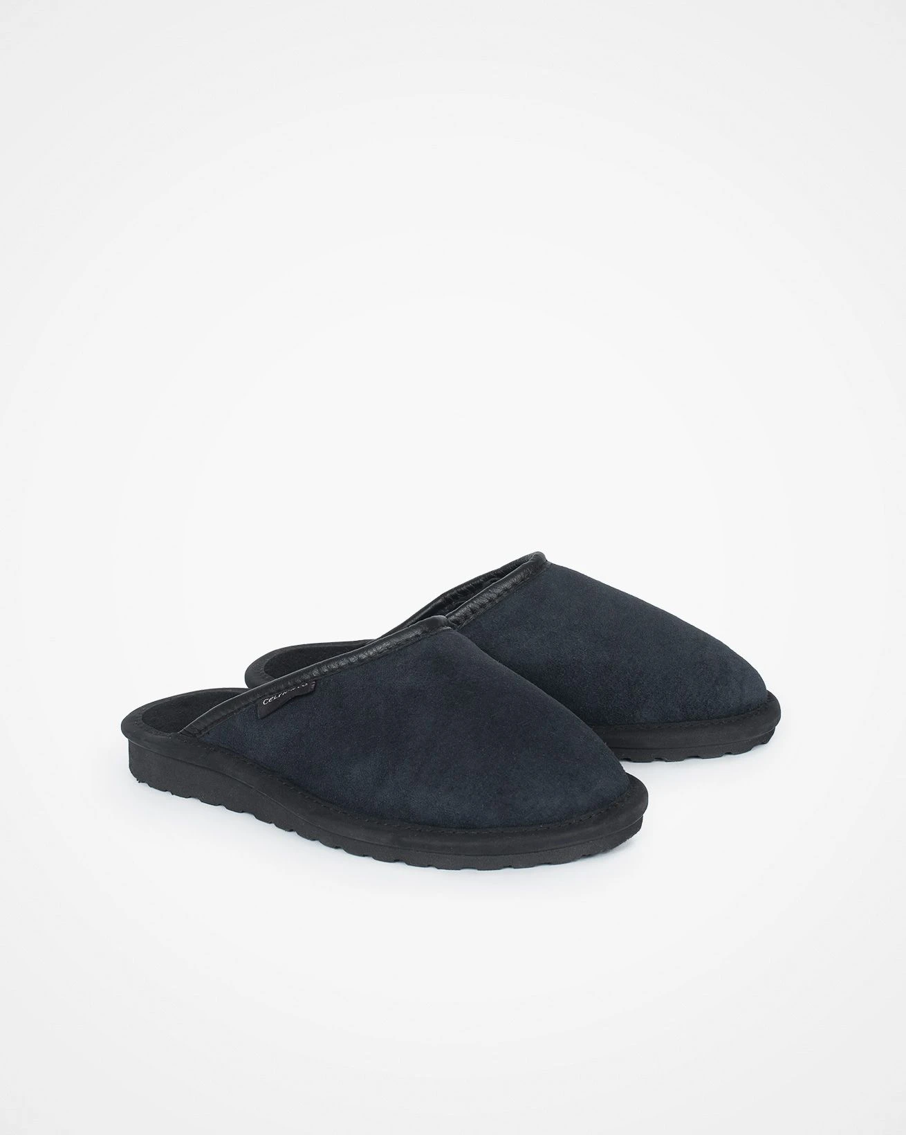 Celt Clogs - (backless) 4 Celt Clogs - (backless) - Image 2