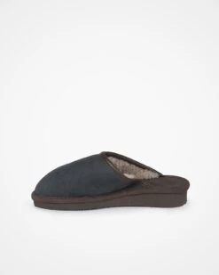 Clogs (backless) 10 Clogs (backless) -Celtic & Co Store 78827