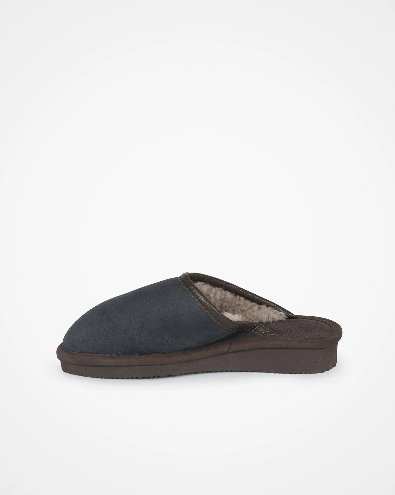 Clogs (backless) 6 Clogs (backless) - Image 4