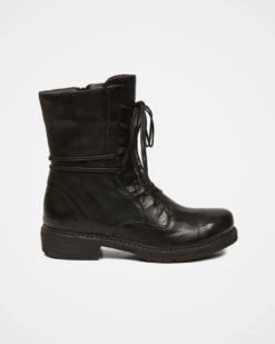 Derby Boots 8 Derby Boots -Celtic & Co Store 84382