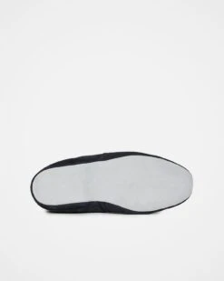 Men's Windsor Slippers -Celtic & Co Store 86689