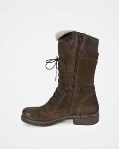 Woodsman Boots -Celtic & Co Store 88577