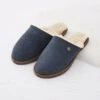 Sheepskin Mules -Celtic & Co Store 88779