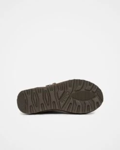 Aviator Shearling Boots - Regular 13 Aviator Shearling Boots - Regular -Celtic & Co Store 88787