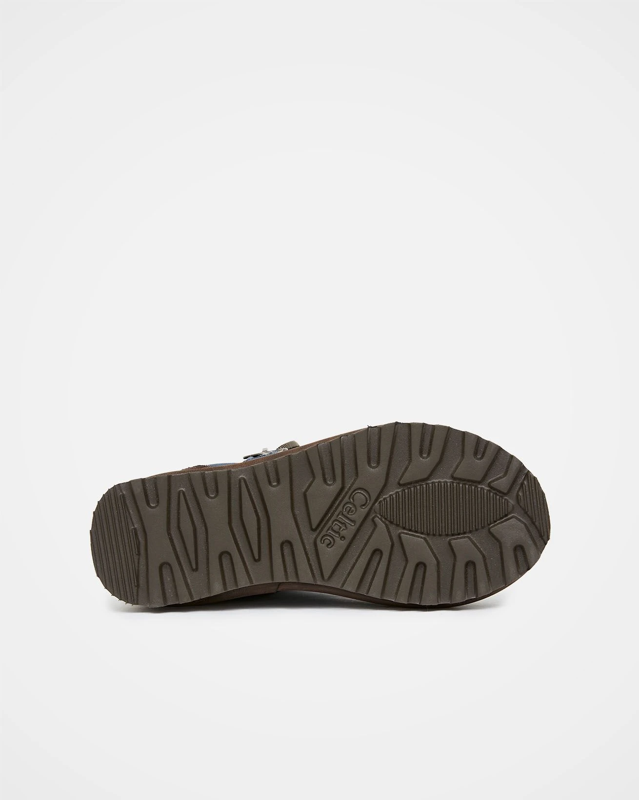 Aviator Shearling Boots - Regular 8 Aviator Shearling Boots - Regular - Image 6