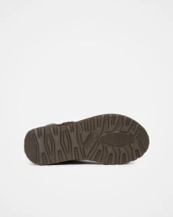 Aviator Shearling Shortie Boots -Celtic & Co Store 88827