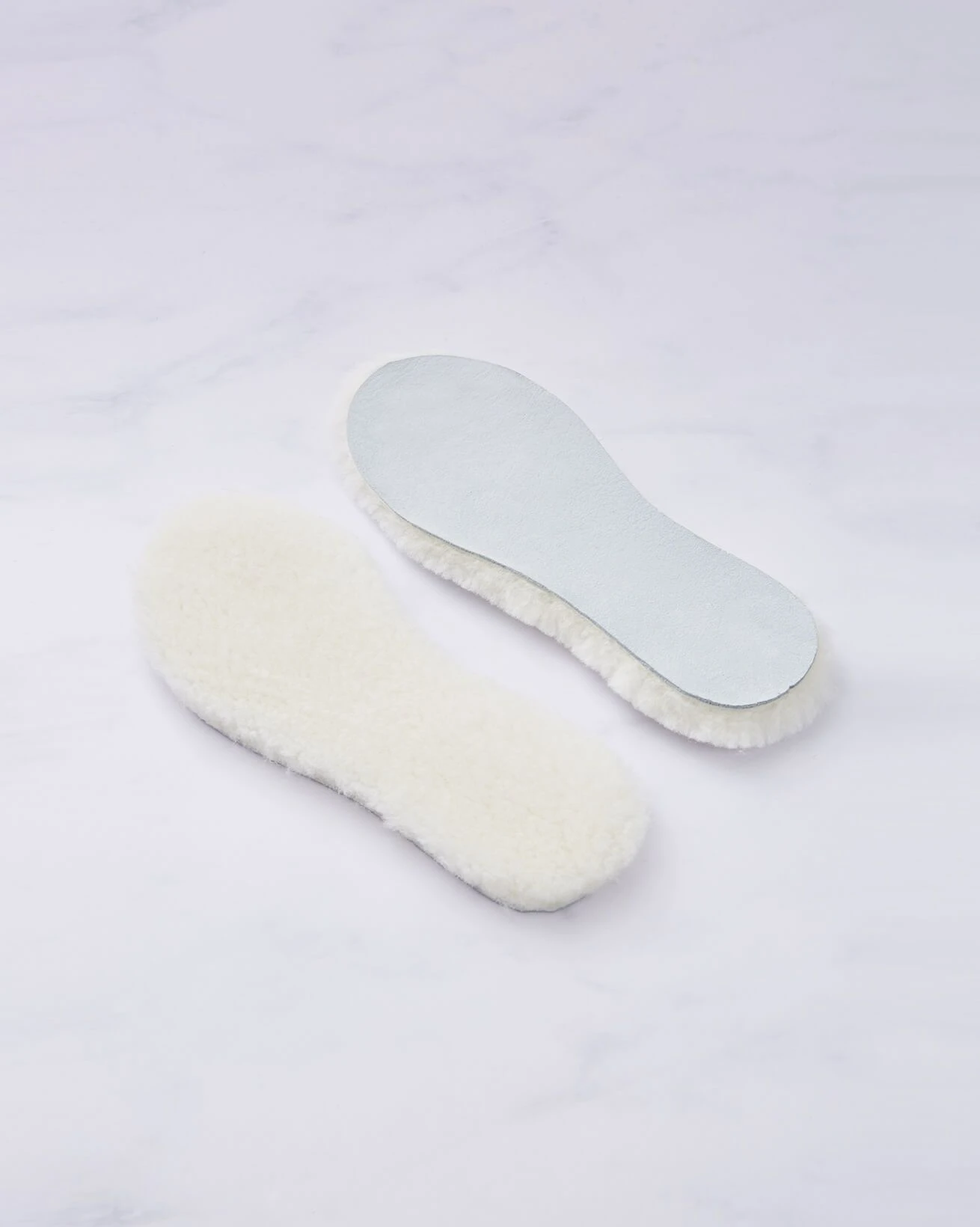 Shearling Insoles 5 Shearling Insoles - Image 3