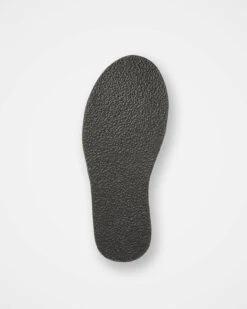 Men's Shearling Mules -Celtic & Co Store 94623