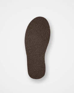 Men's Shearling Bootee Slipper 15 Men's Shearling Bootee Slipper -Celtic & Co Store 94624 1