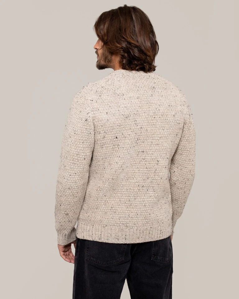 Celtic & Co Store -Celtic & Co Store 180291 768x963 1