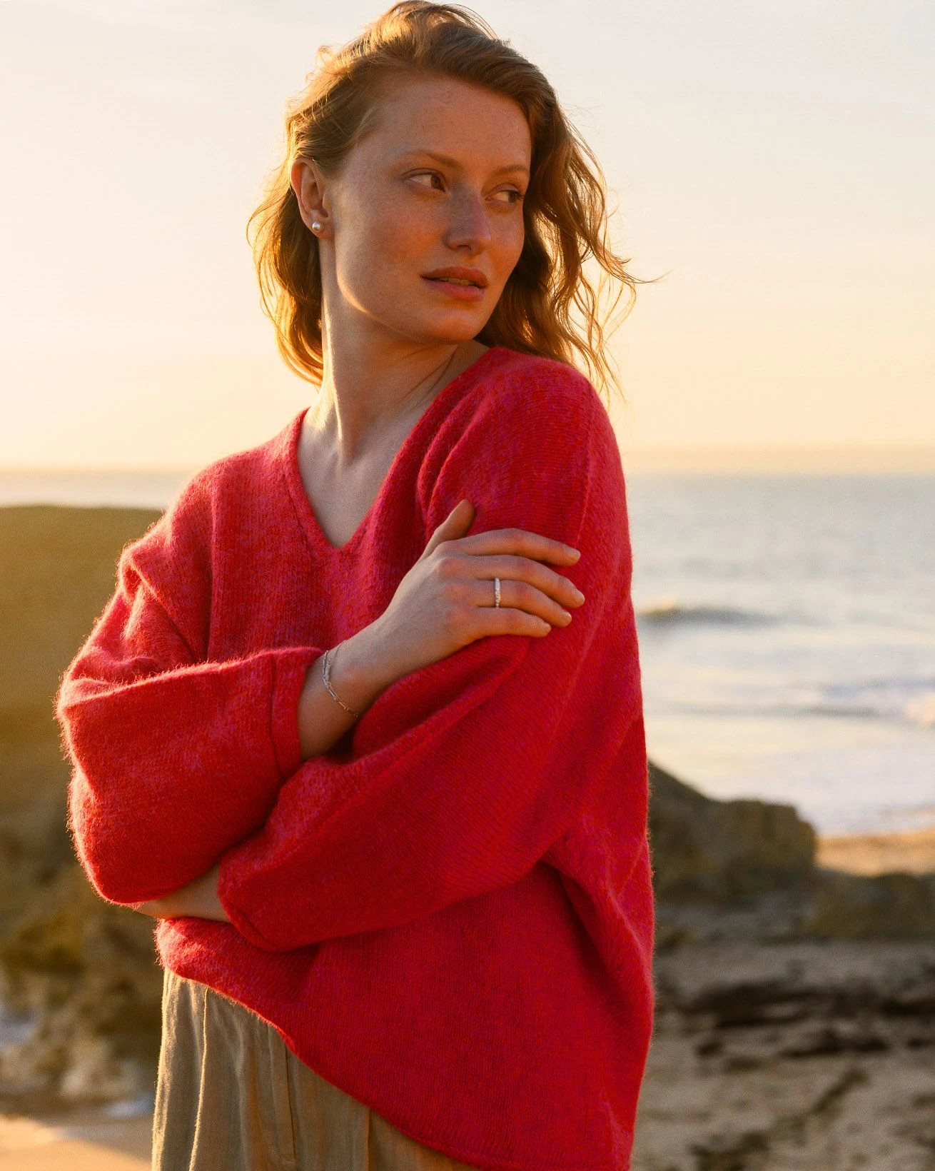 Celtic & Co Store 16 Celtic & Co Store -Celtic & Co Store 189182