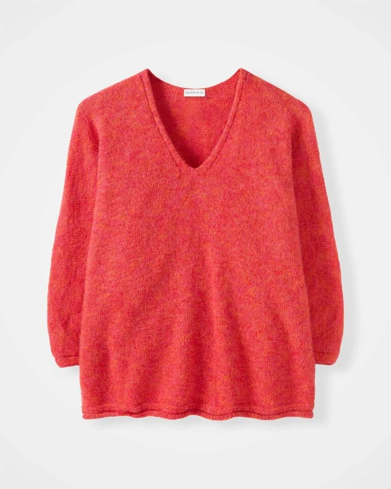 Celtic & Co Store 18 Celtic & Co Store -Celtic & Co Store 190630 768x961 1