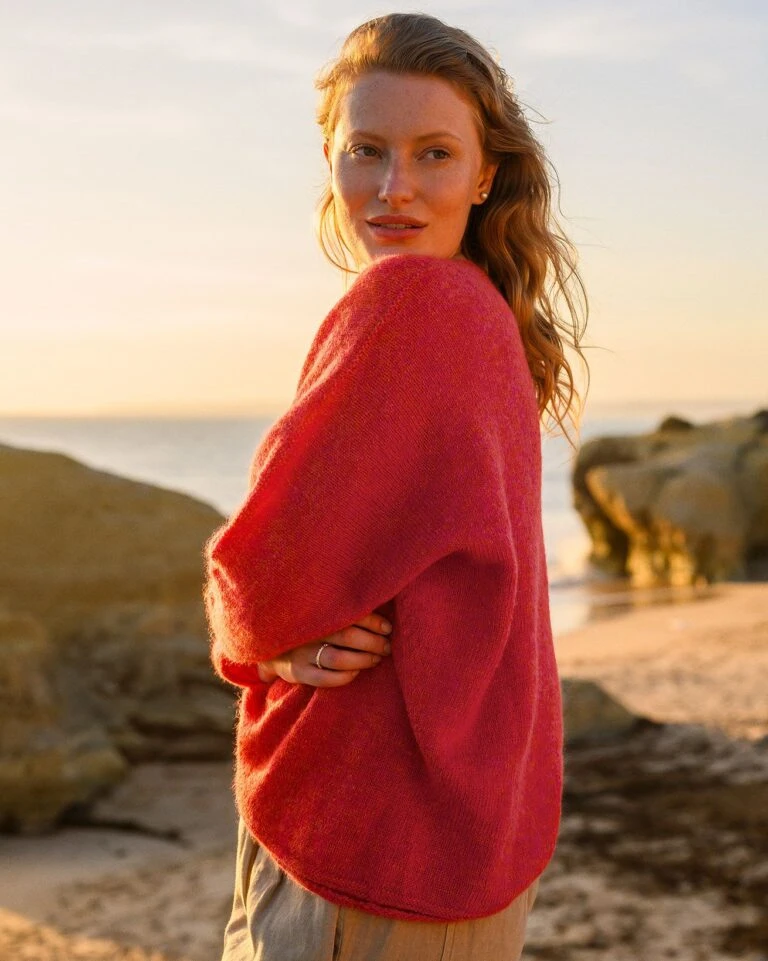 Celtic & Co Store 17 Celtic & Co Store -Celtic & Co Store 193943 768x961 1