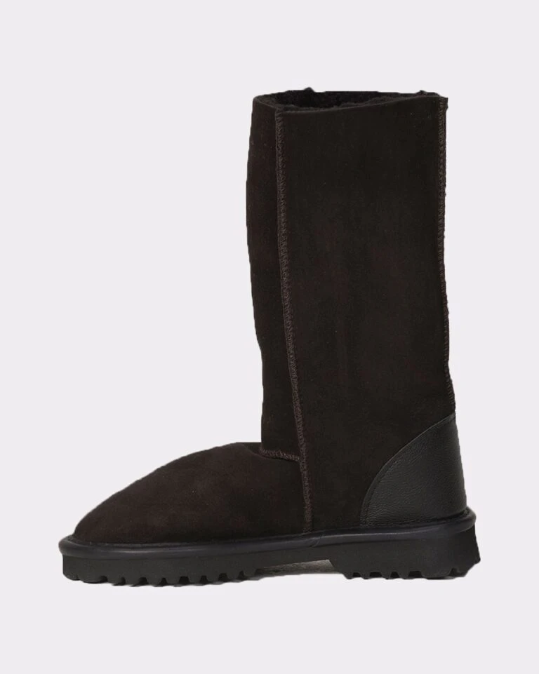 Celtic & Co Store 39 Celtic & Co Store -Celtic & Co Store 76559 768x961 1