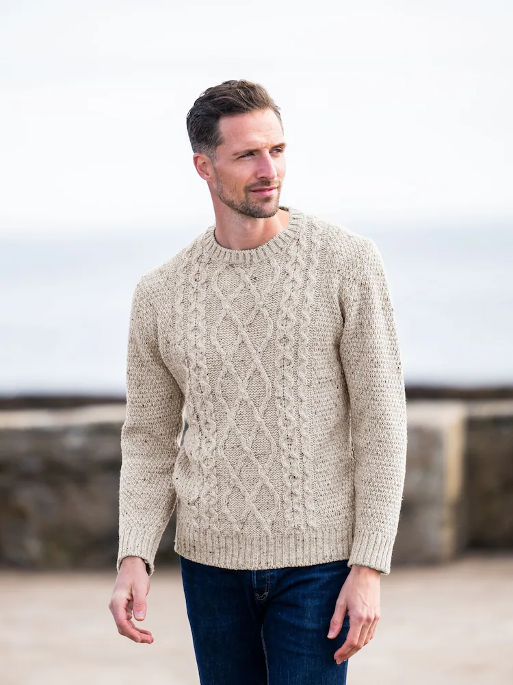 Celtic & Co Store -Celtic & Co Store M62090s