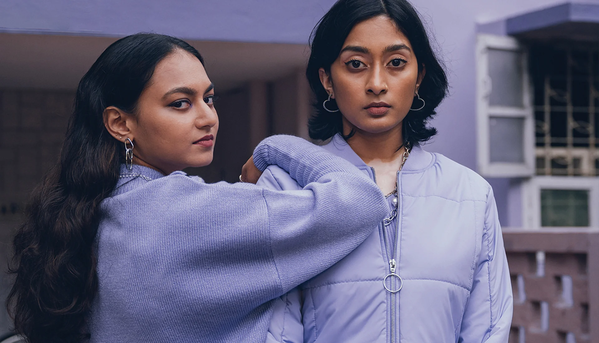 Celtic & Co Store -Celtic & Co Store womens winterwear